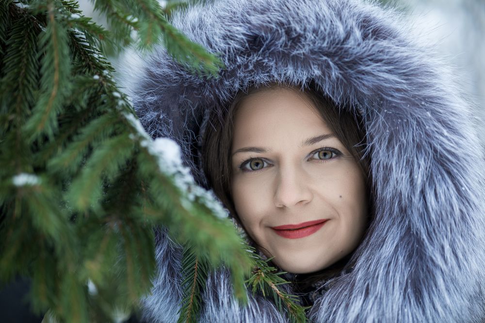 Photograph by Олег