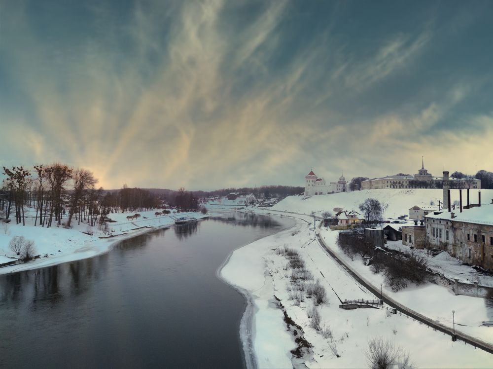 Photograph by RIDWANSYAH