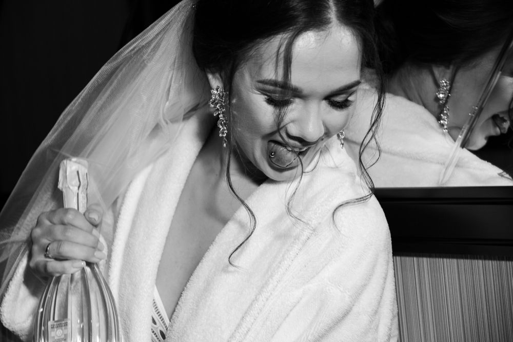 Photograph by Мария Тимерханова