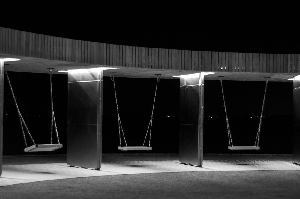 Photograph by Егор Ставер