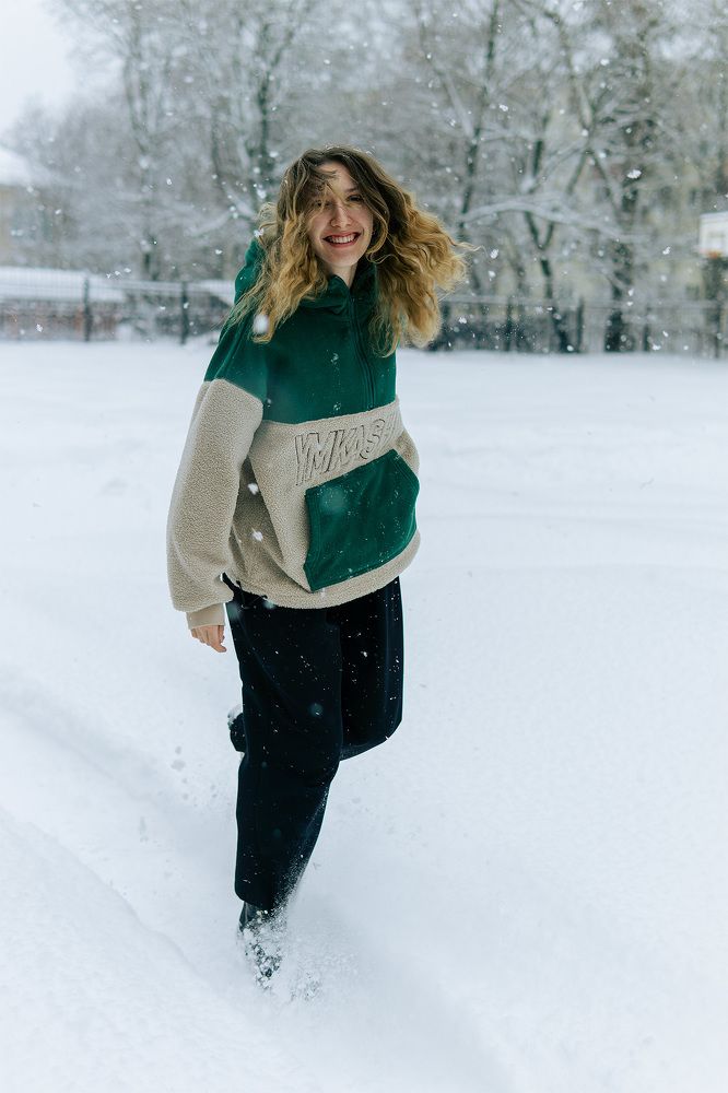 Photograph by Илья Зиновьев