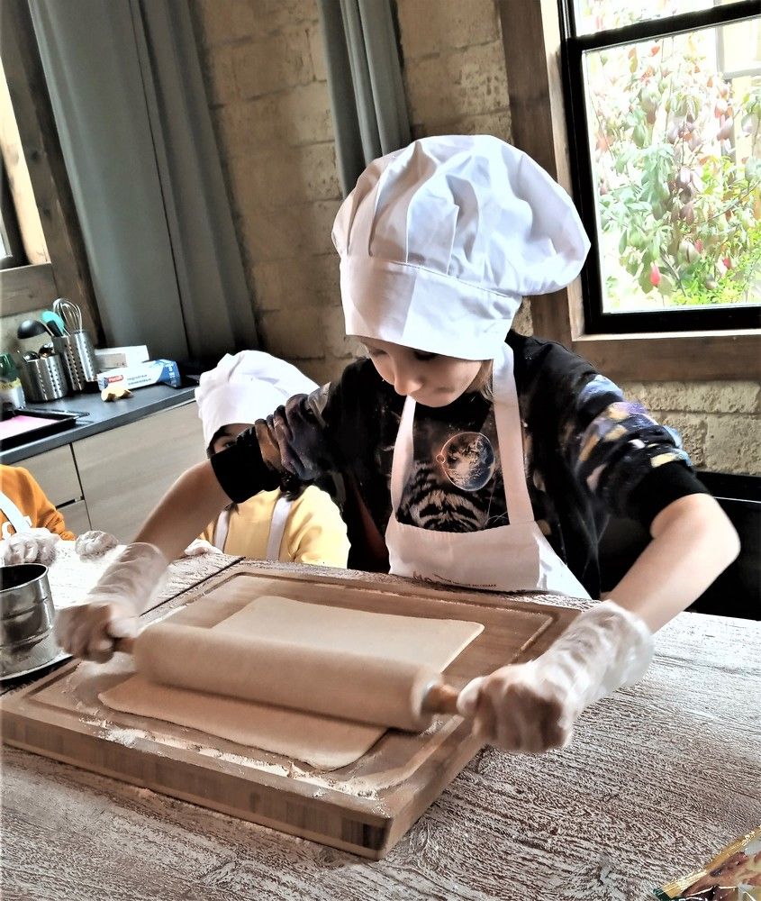 Photograph by Станислав Третьяков