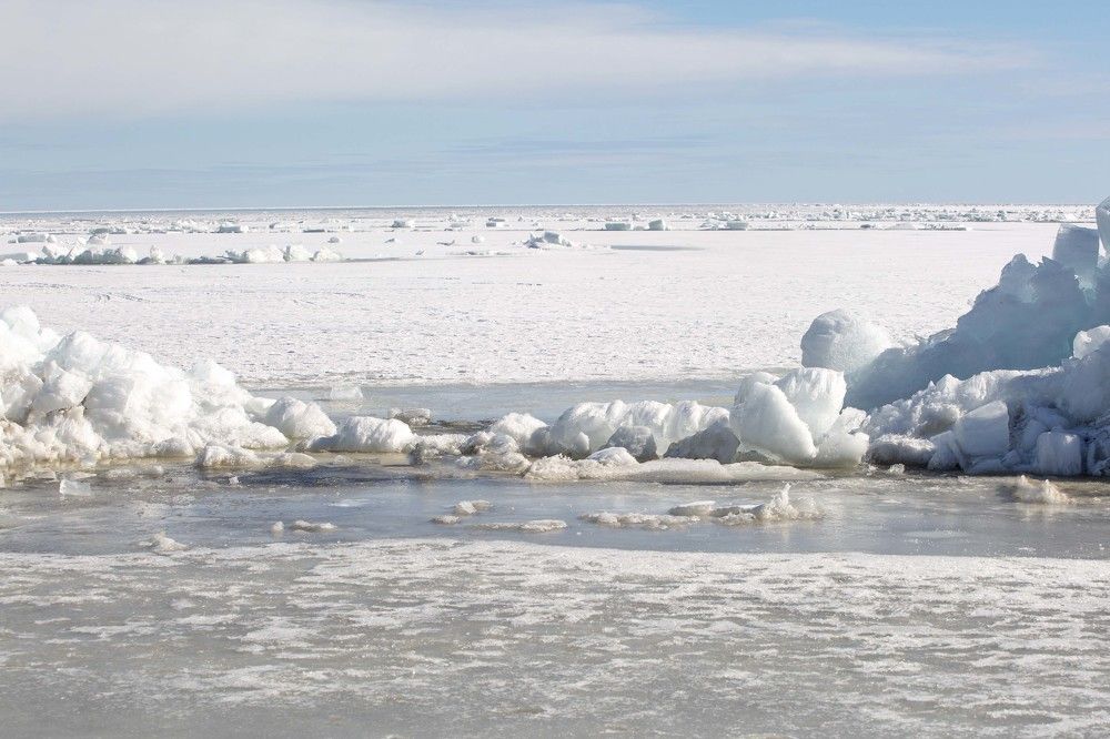 Photograph by Наталья Катюжанская