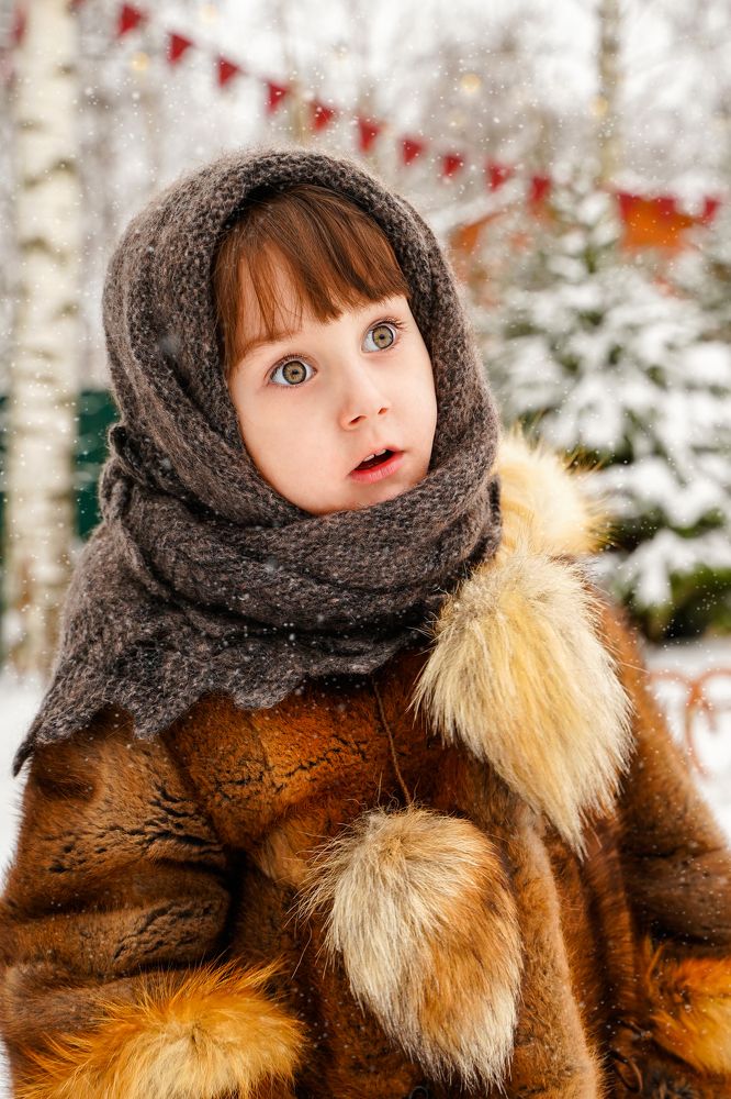 Photograph by Юлия Павленко