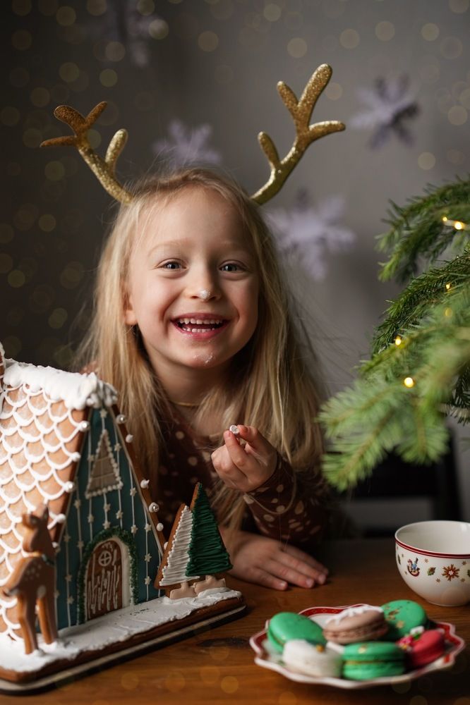 Photograph by Анна Борисова