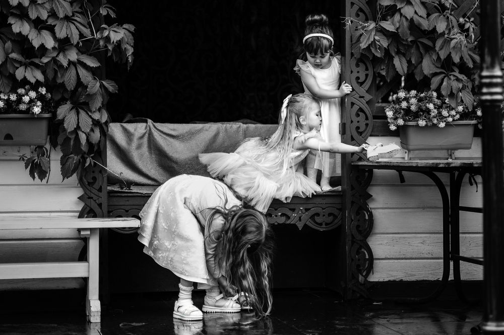 Photograph by Хайруллин Ильдар