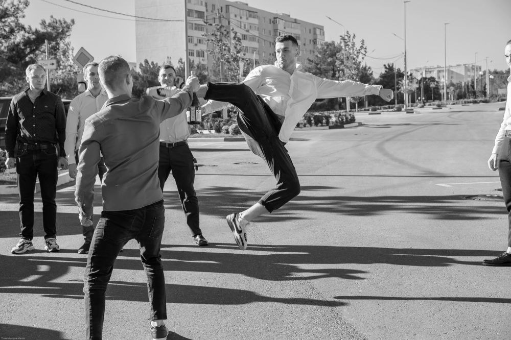 Photograph by Мария Тимерханова