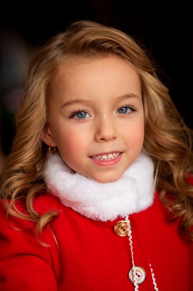 Photograph by Юлия