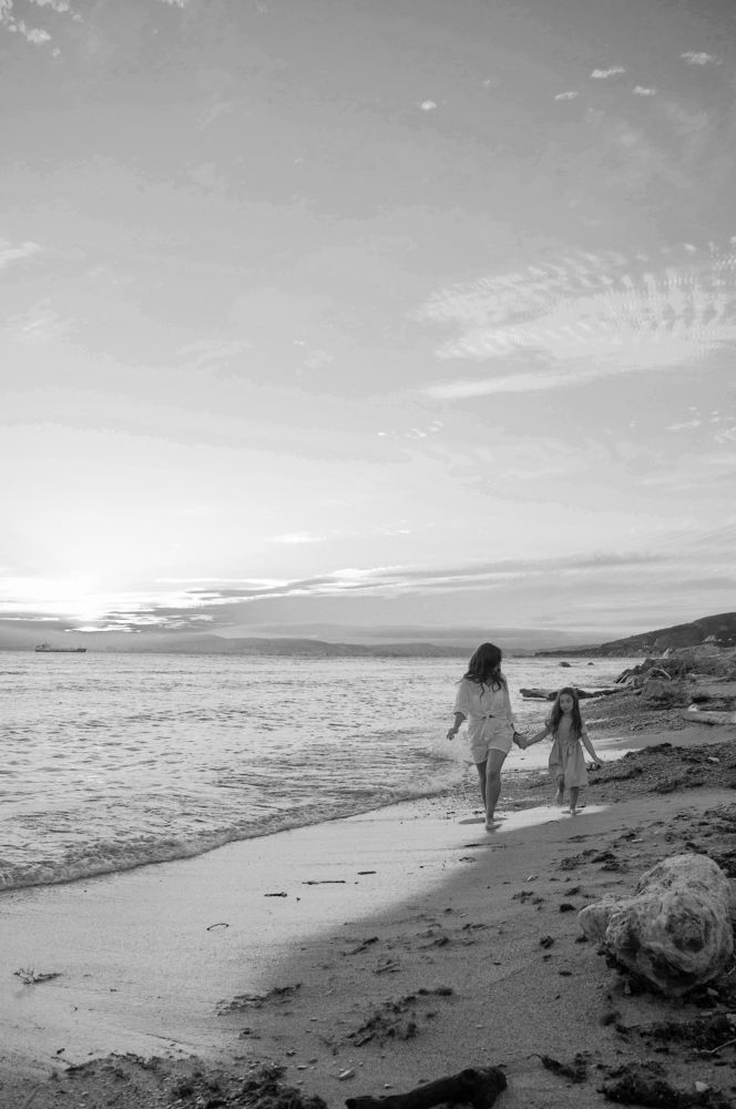 Photograph by Мария Тимерханова