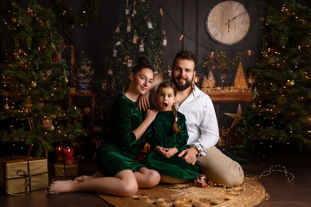 Photograph by Dominika Kutylowska