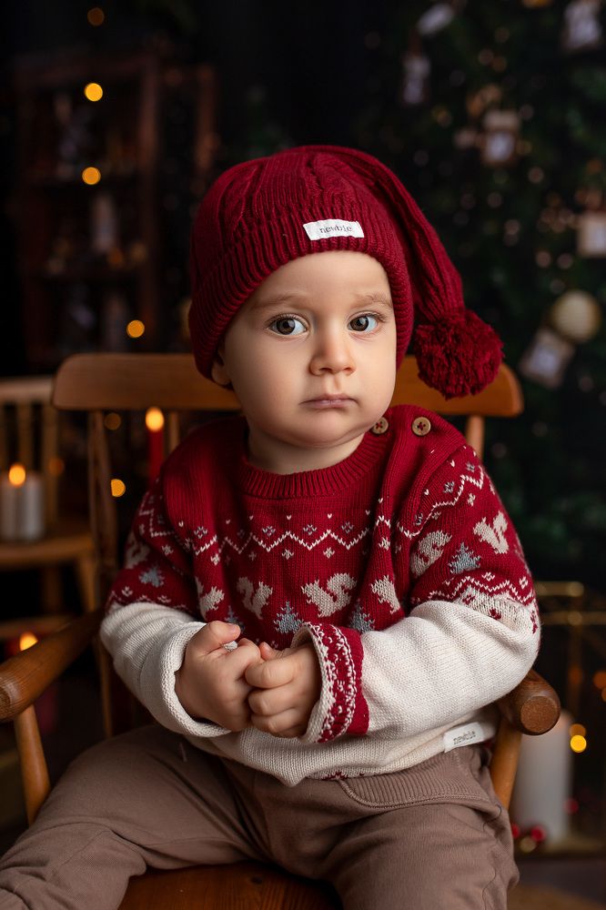 Photograph by Dominika Kutylowska