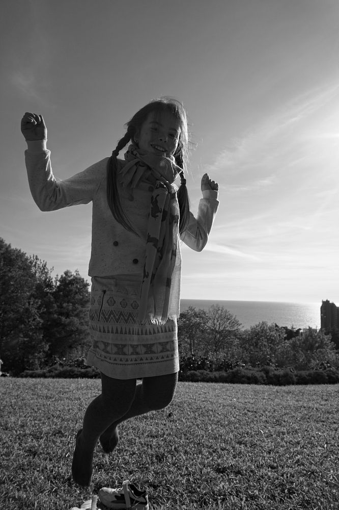 Photograph by Viktoria Vavilkina