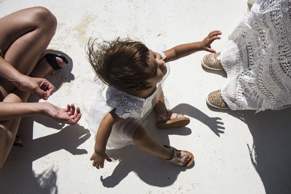 Photograph by MAREVI DENAXA