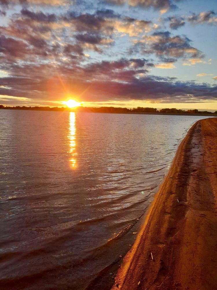 Фотография автора Светлана Матвиенко