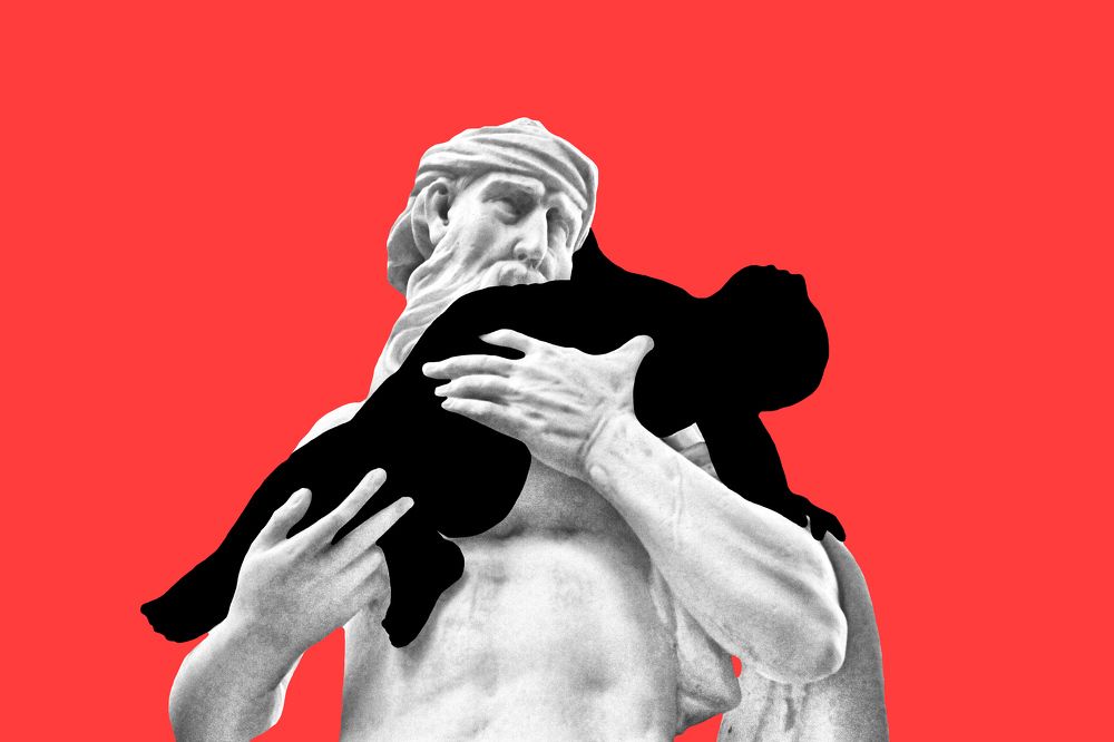 Photograph by дмитрий