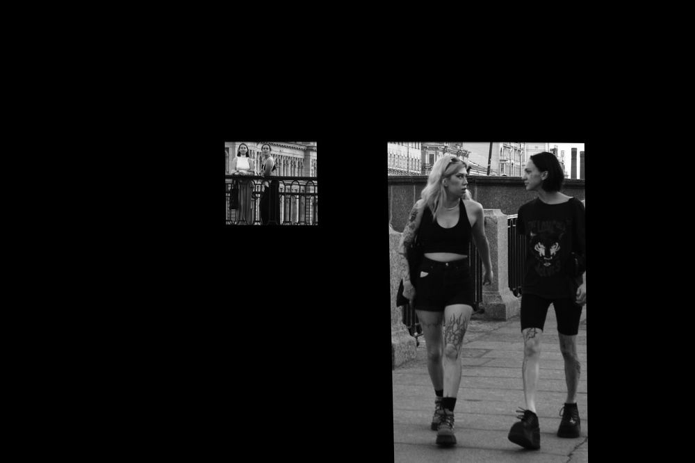 Photograph by дмитрий