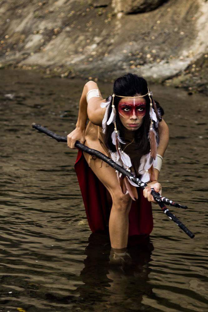 Фотография автора Наталья Гущина