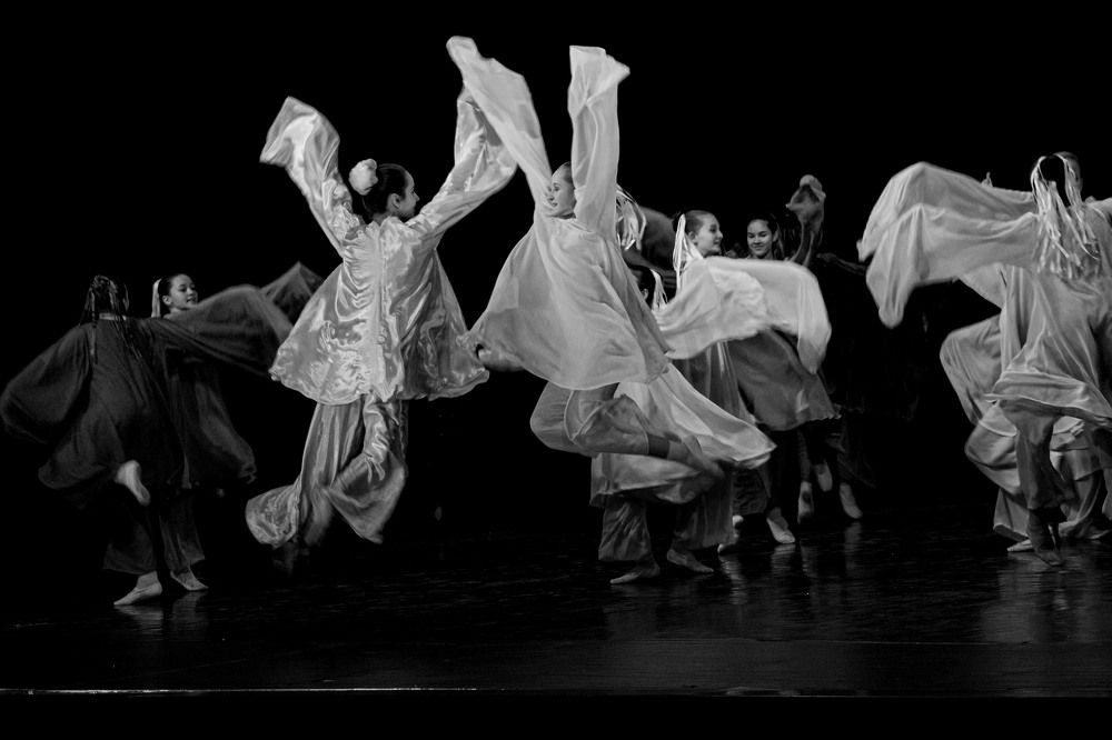 Фотография автора Елена Запертова