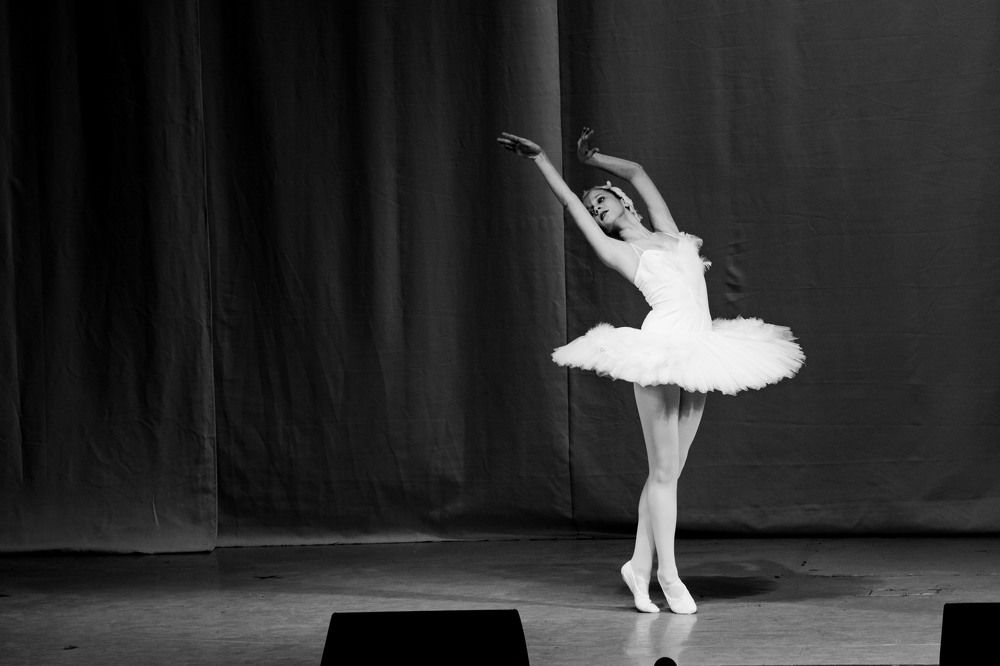 Фотография автора Елена Запертова