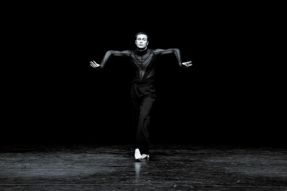 Фотография автора Елена Запертова