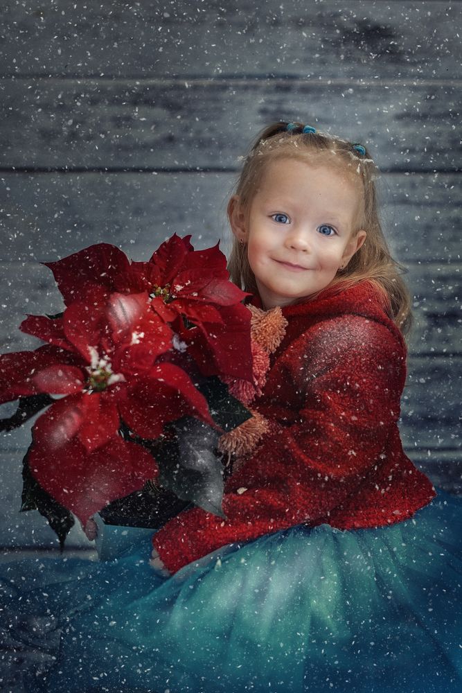 Photograph by Татьяна Рыбцева