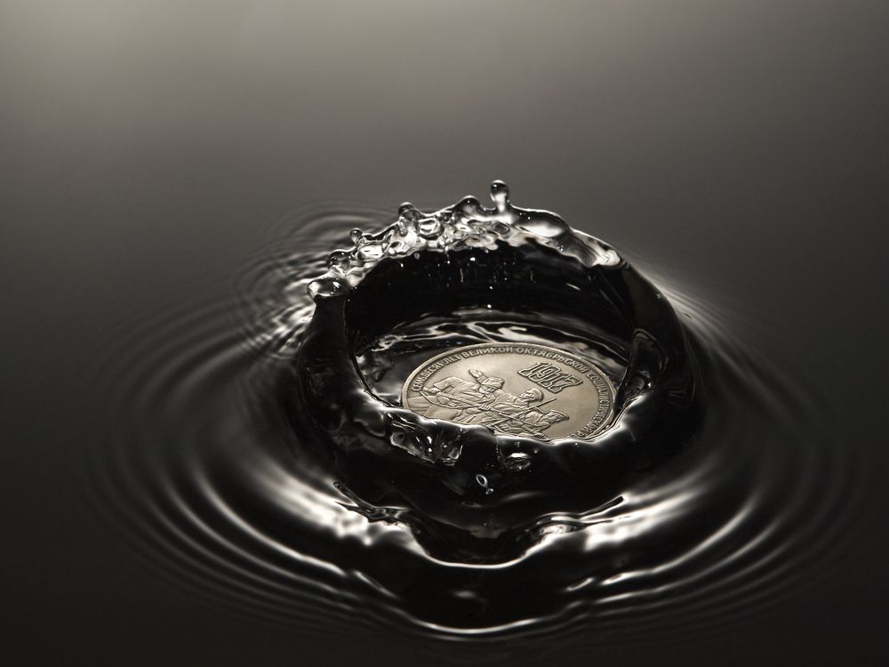 Фотография автора Владимир Борисов