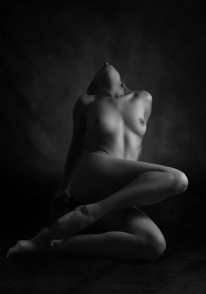 Фотография автора Степан Тигранян