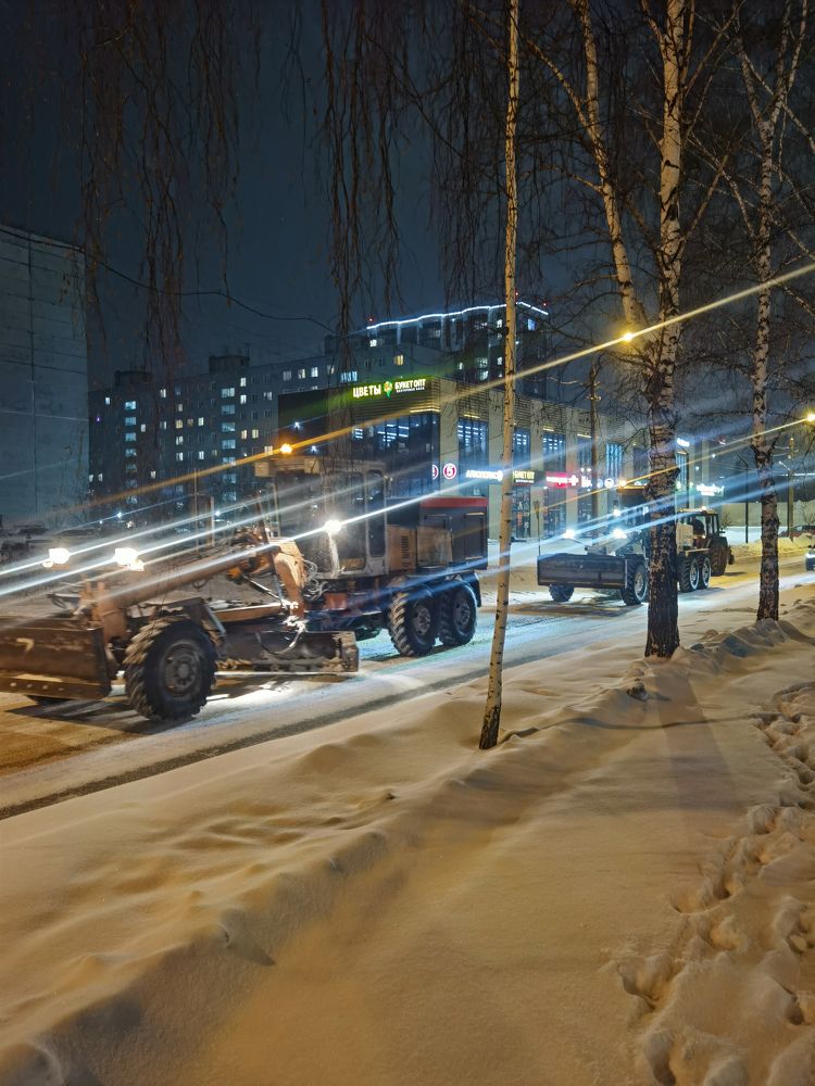 Photograph by Роман Шабан