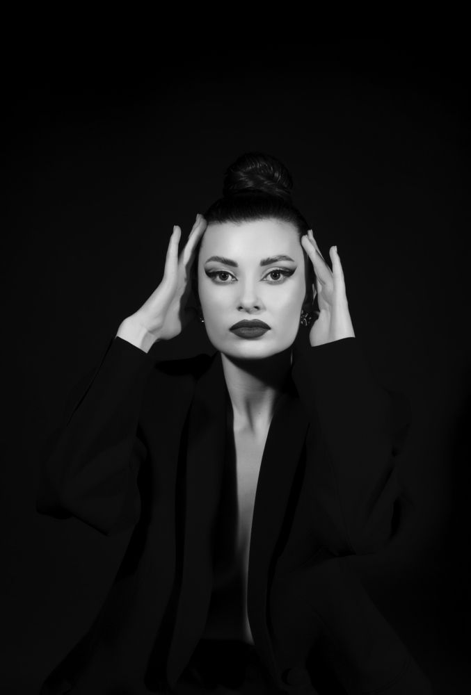 Photograph by Виктория Миллер