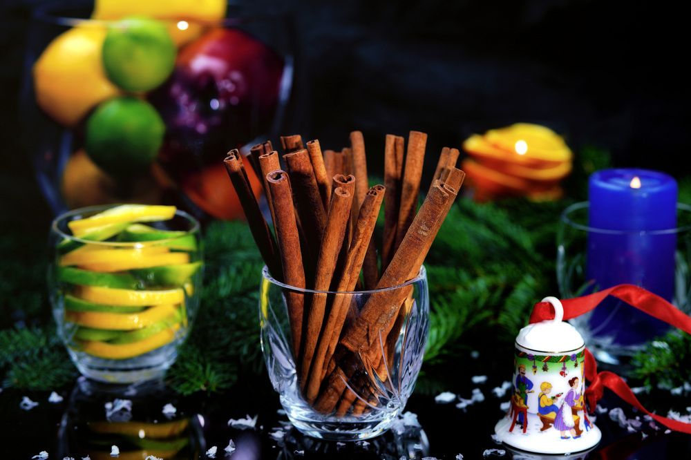 Фотография автора Igor Lukin