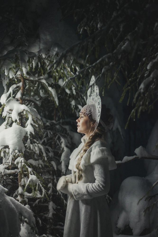 Photograph by Саврасова Мария