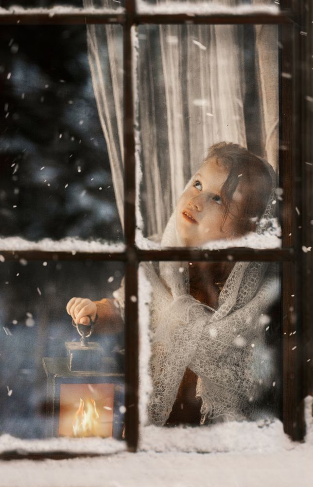 Photograph by Саврасова Мария