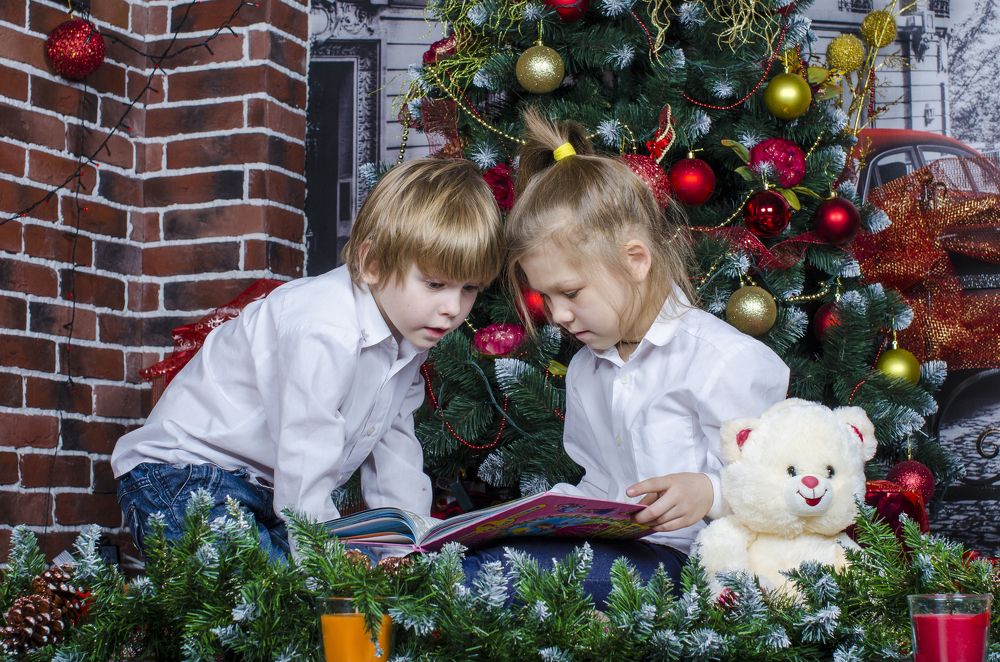 Photograph by Сергей Абрамов