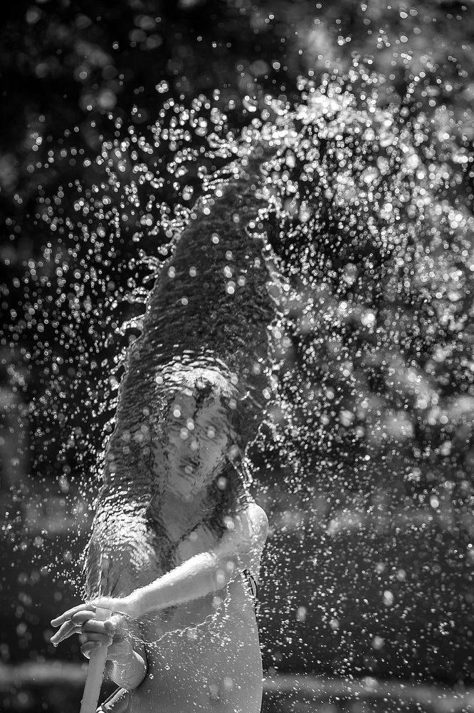 Photograph by Анастасия