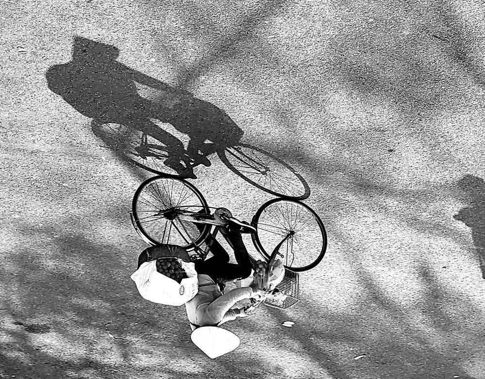 Photograph by Duy Chris