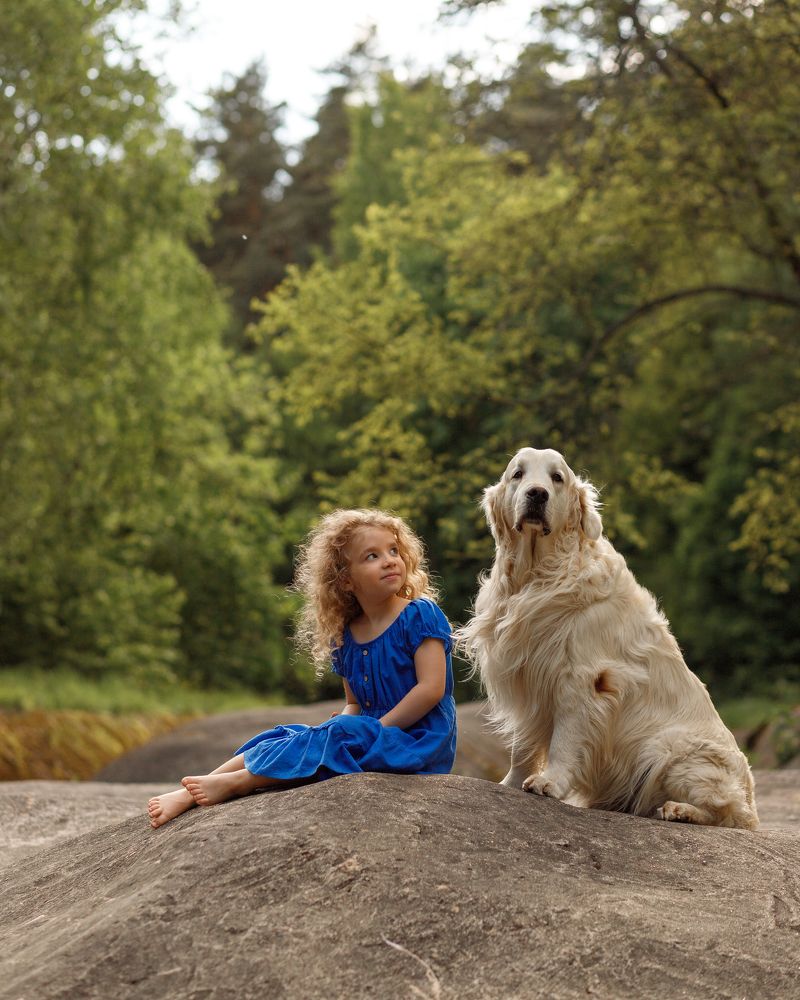 Photograph by Алена Крайко