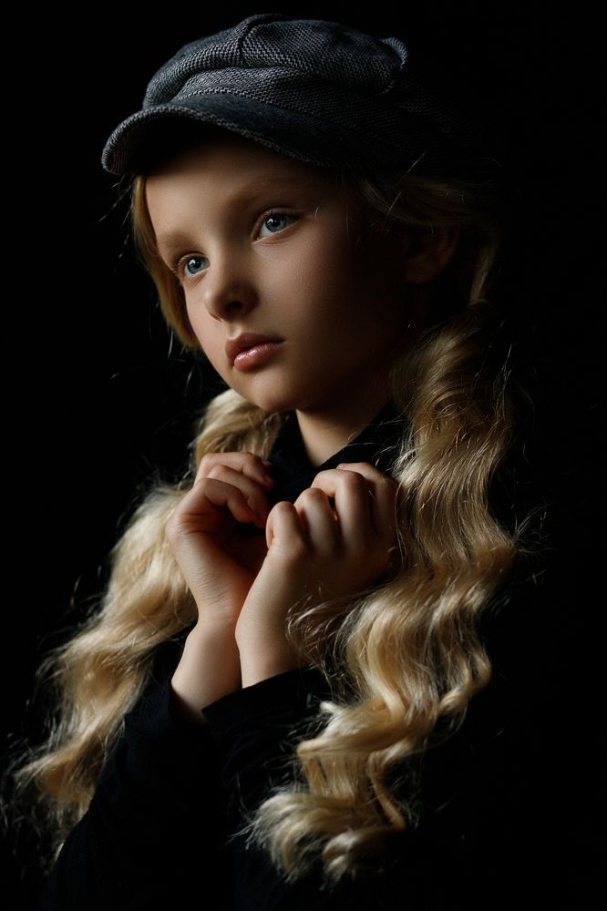 Photograph by Алена Крайко