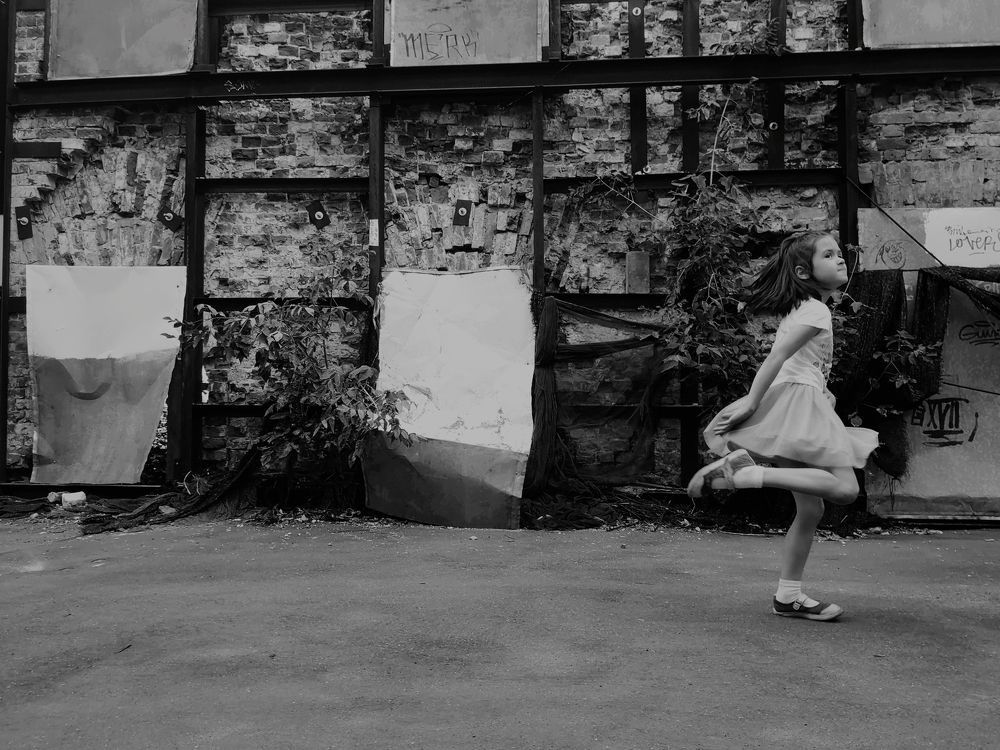 Photograph by Мила