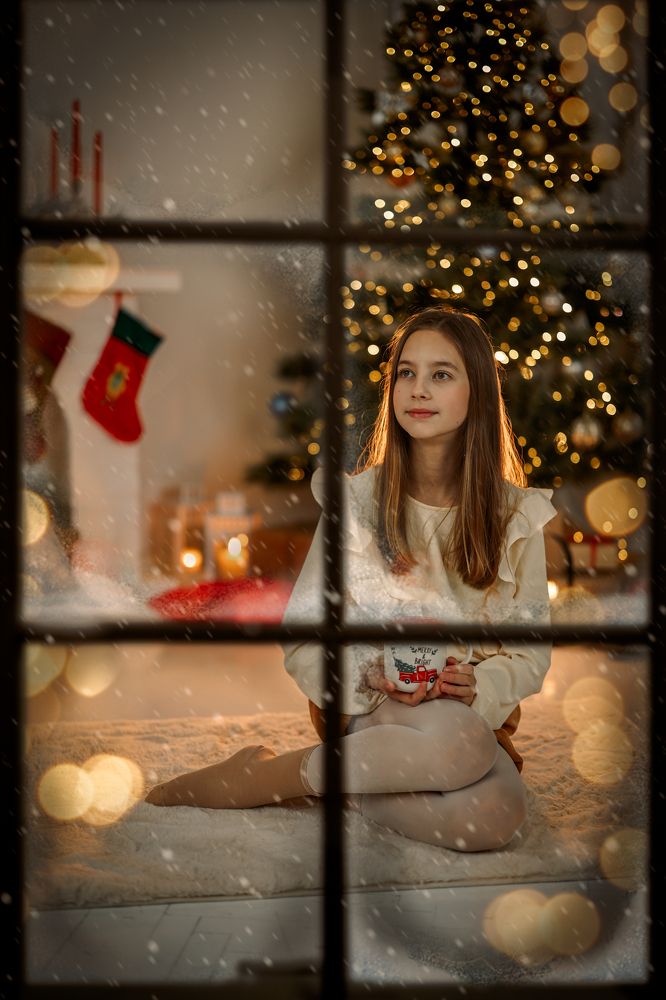 Photograph by Екатерина Кононович