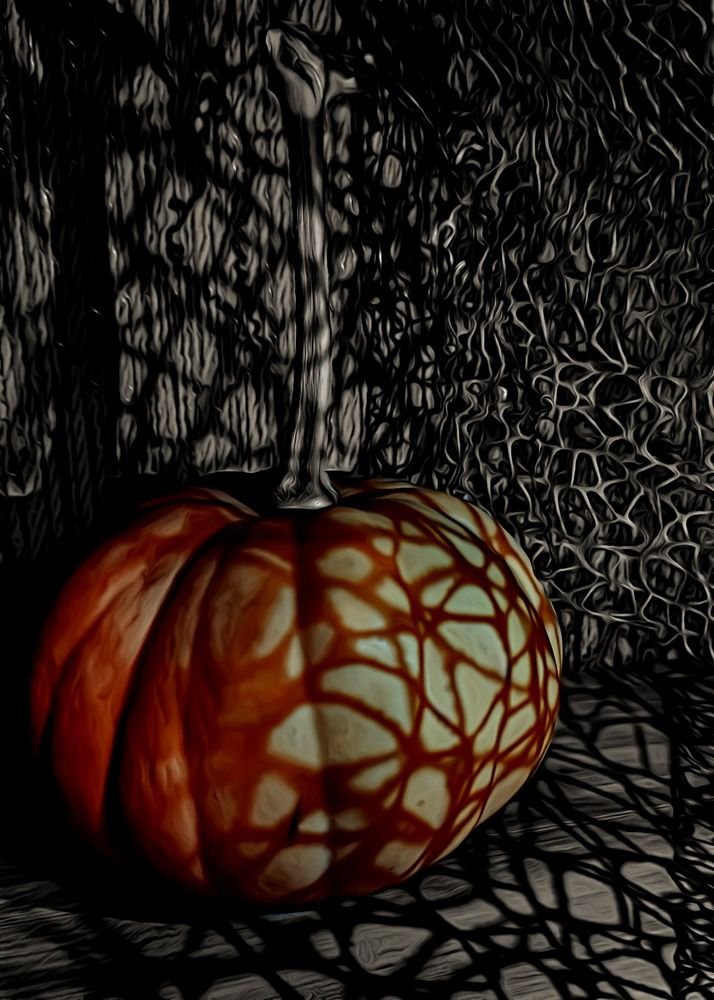 Photograph by Irina Dali