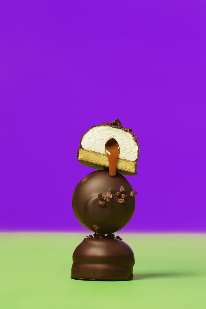 Photograph by mahmoud ahmed