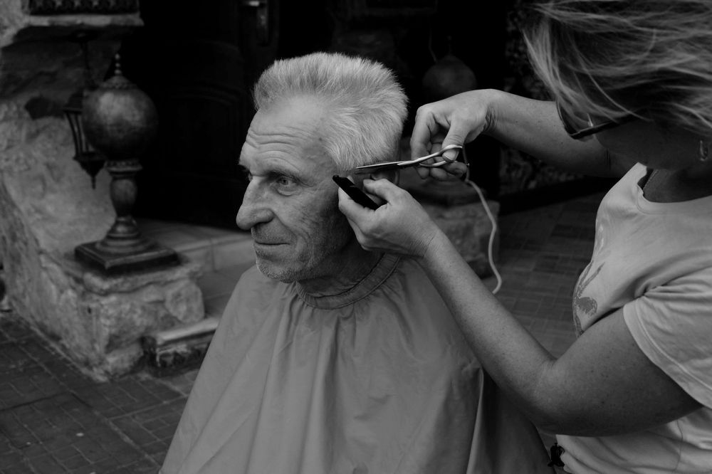 Photo #8531352