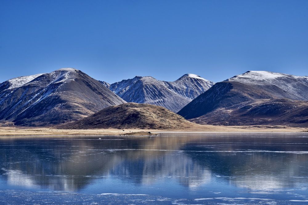 Photograph by Андрей Кузнецов