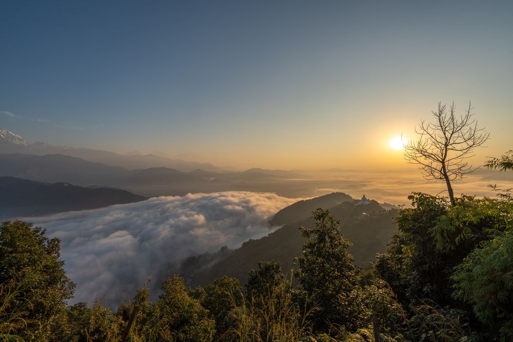 Photograph by Баландин Дмитрий