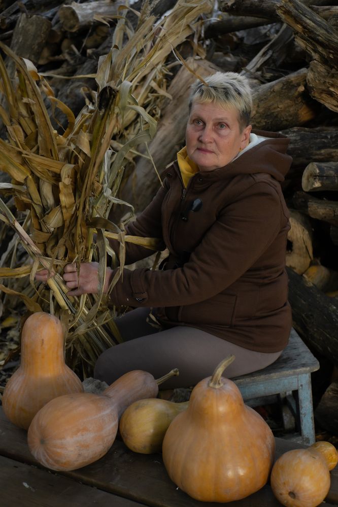 Photograph by Світлана Фоменко