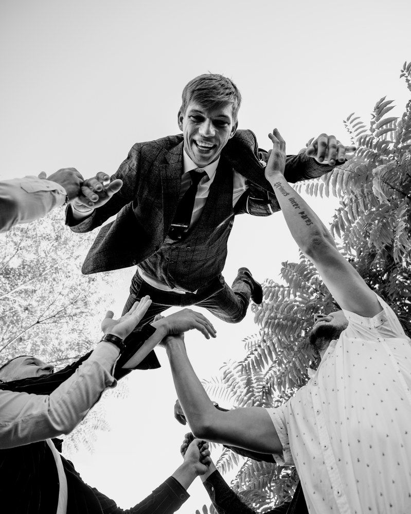 Photograph by Bo.kvk