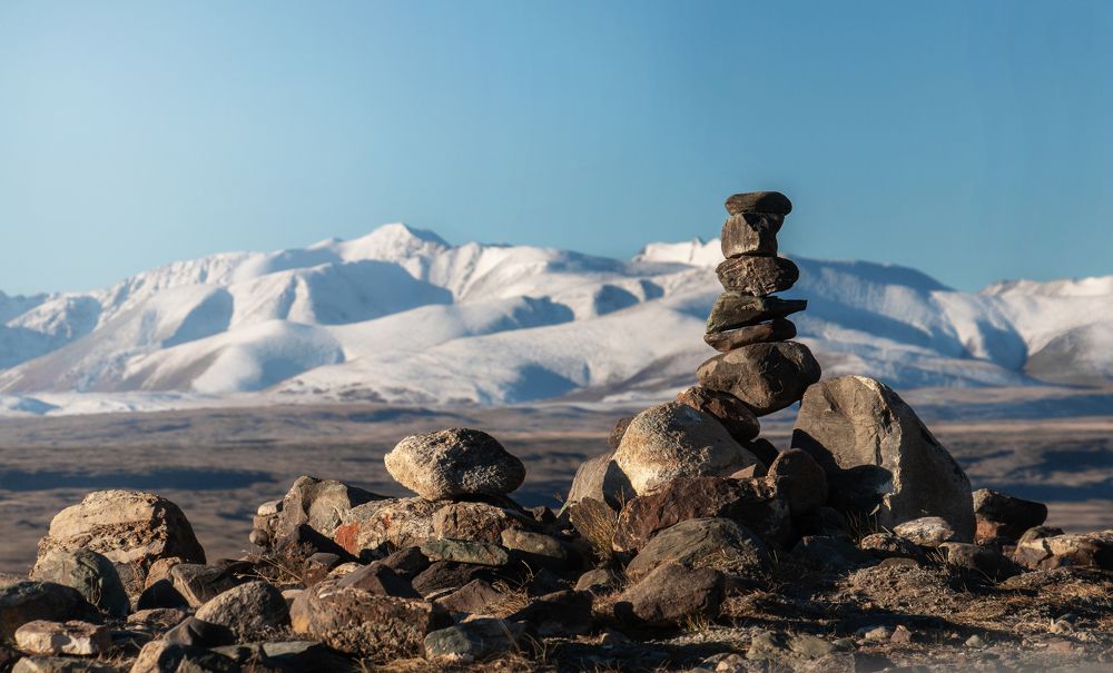 Photograph by Татьяна Ярмак