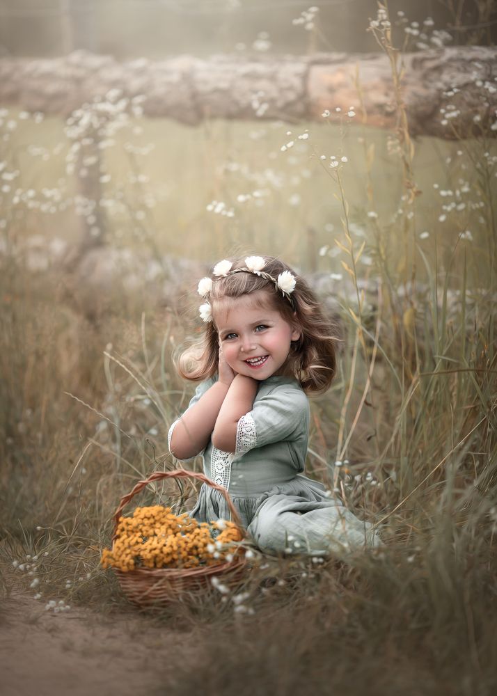 Photograph by Aleksandra Uzdrzychowska