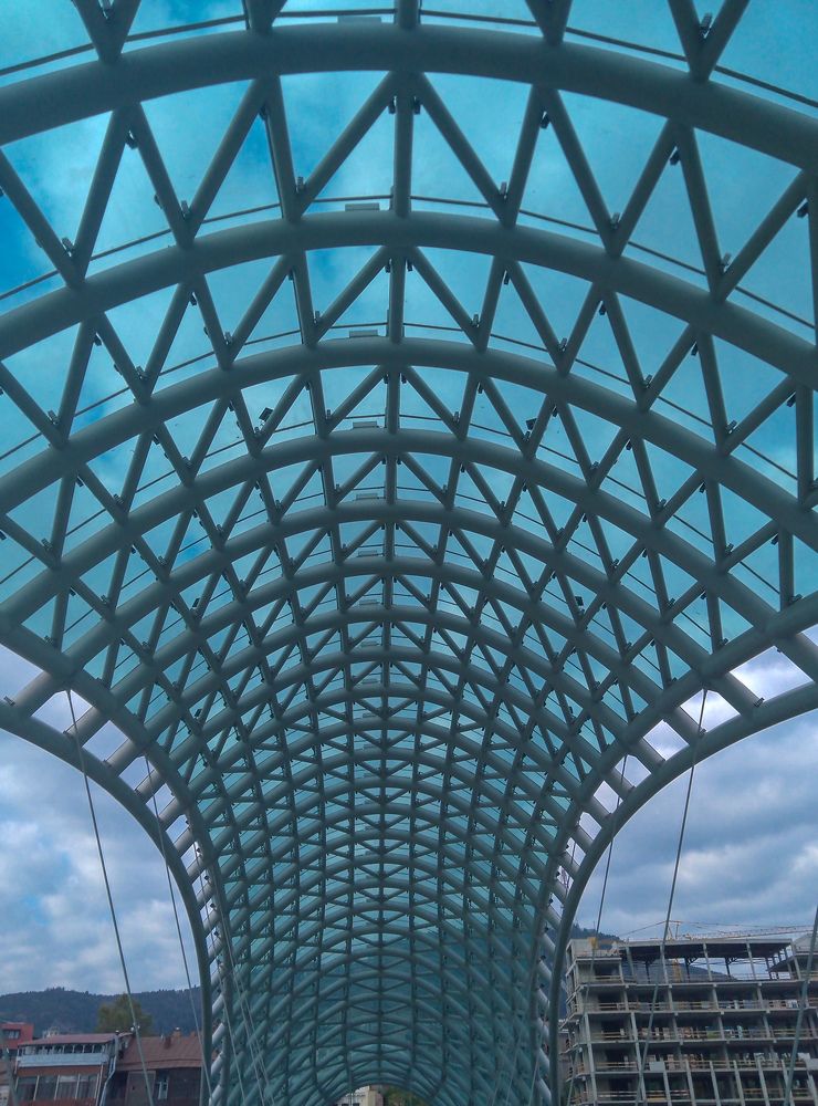 Фотография автора Светлана Матвиенко