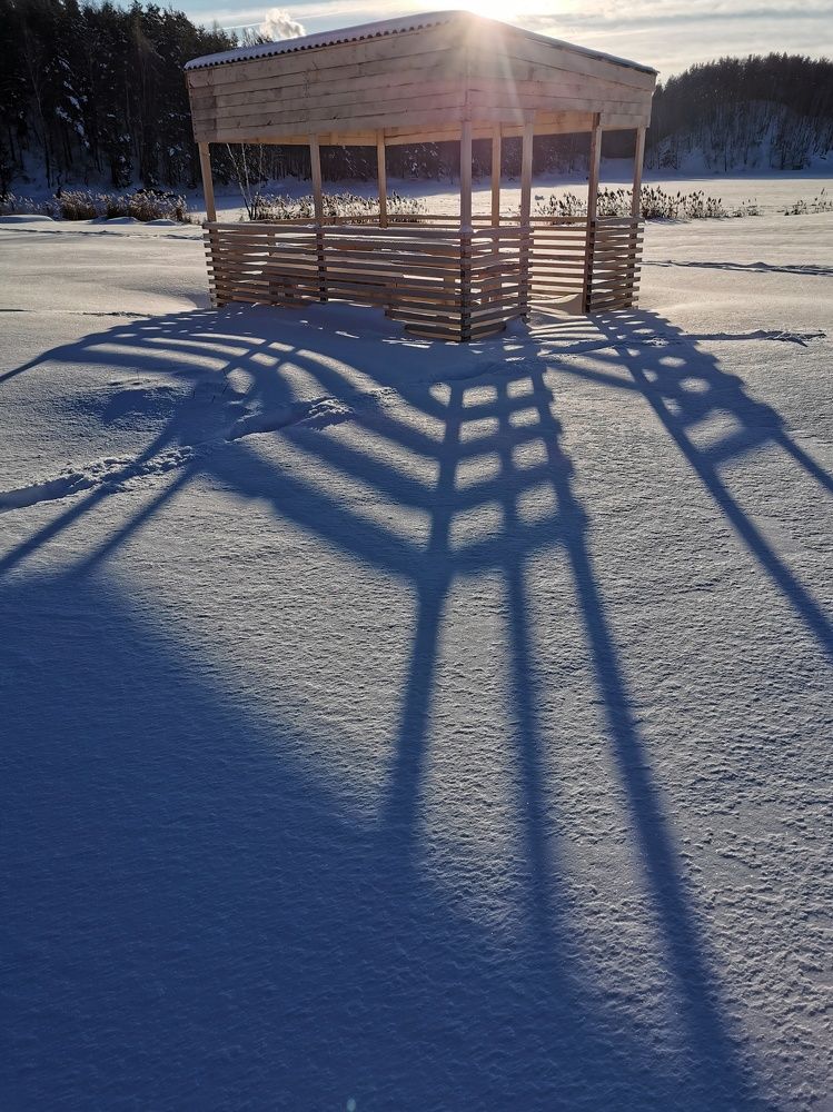 Photograph by Елена Артёменко